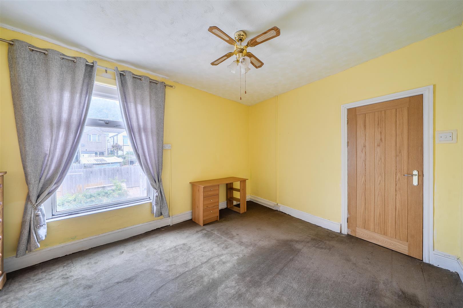 Baglan Street, Port Tennant, Swansea, SA1 8JZ